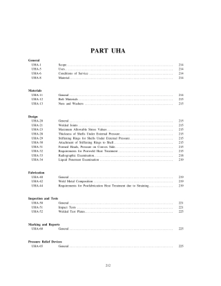 ASME SEC VIII D1 C PT UHA.pdf