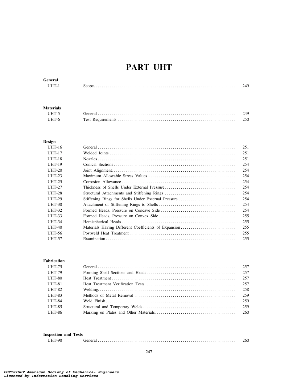 ASME SEC VIII D1 C PT UHT.pdf_第1页