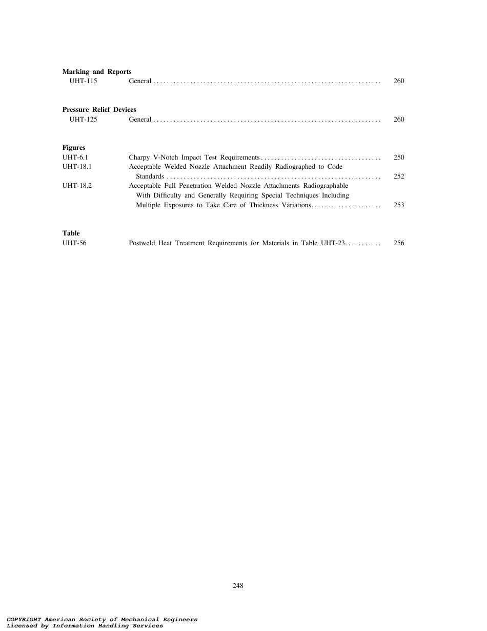 ASME SEC VIII D1 C PT UHT.pdf_第2页