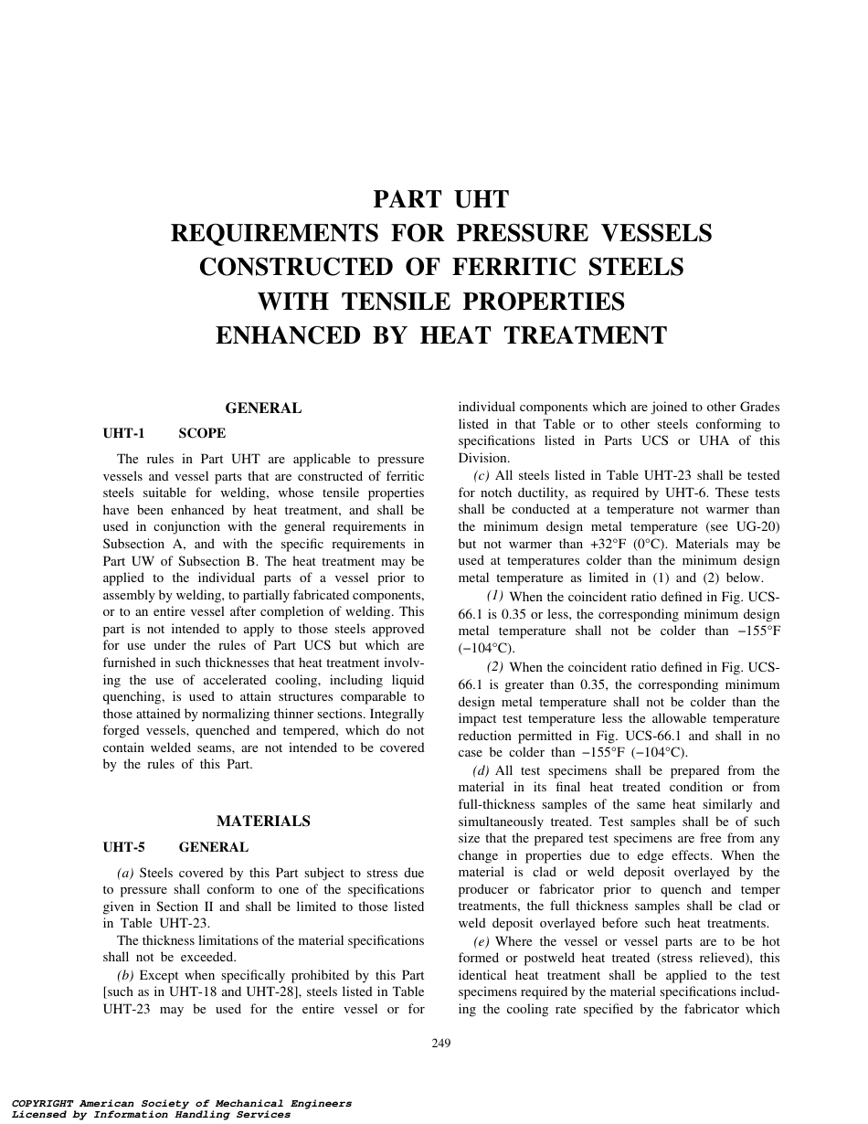 ASME SEC VIII D1 C PT UHT.pdf_第3页