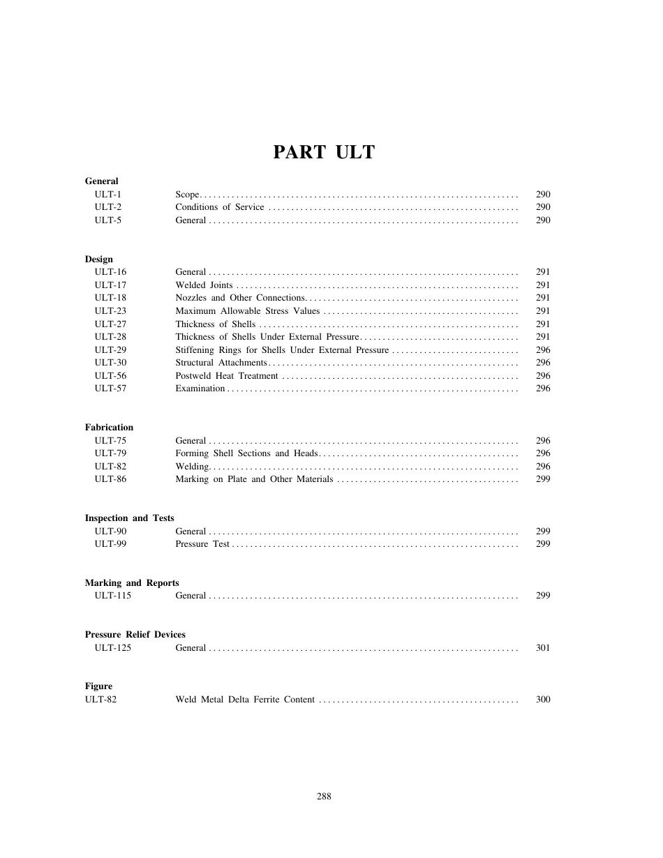 ASME SEC VIII D1 C PT ULT.pdf_第1页