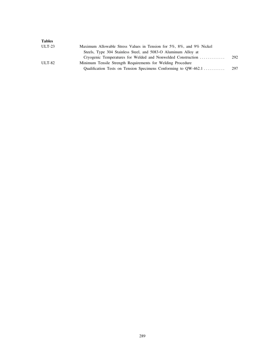 ASME SEC VIII D1 C PT ULT.pdf_第2页