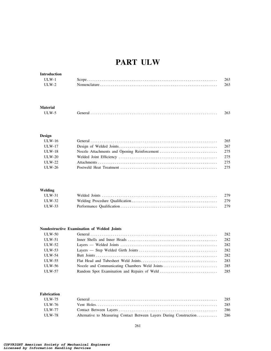 ASME SEC VIII D1 C PT ULW.pdf_第1页