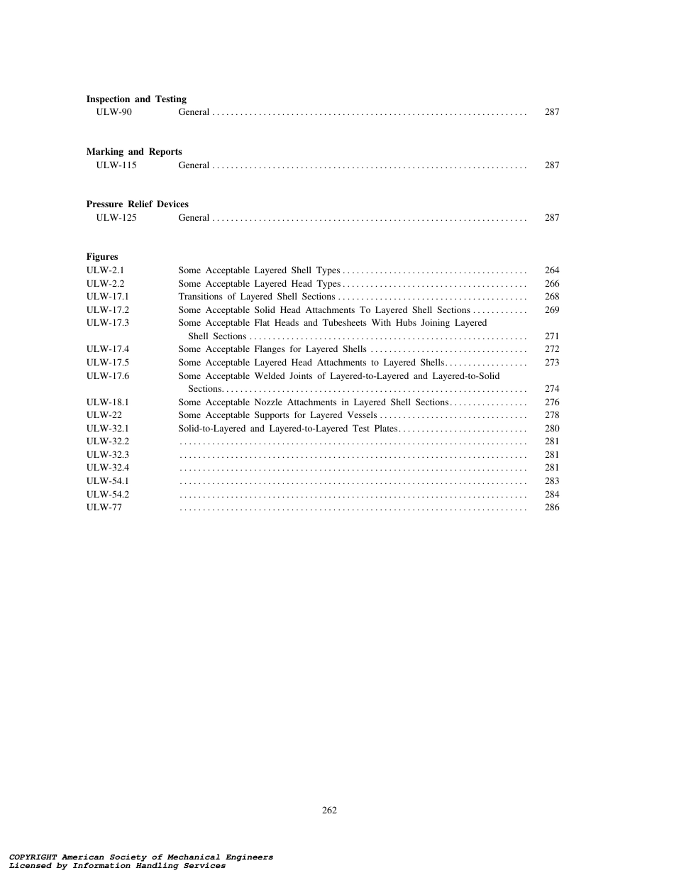 ASME SEC VIII D1 C PT ULW.pdf_第2页