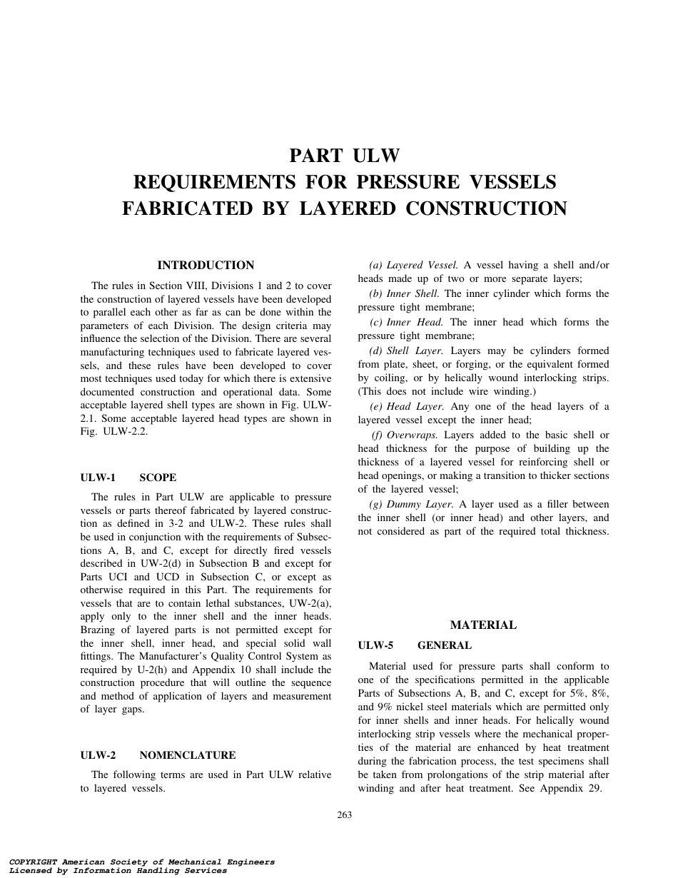 ASME SEC VIII D1 C PT ULW.pdf_第3页