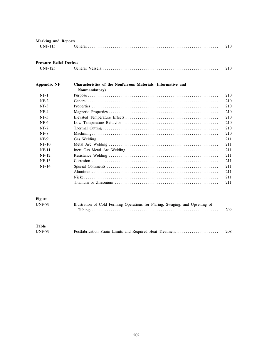 ASME SEC VIII D1 C PT UNF.pdf_第2页