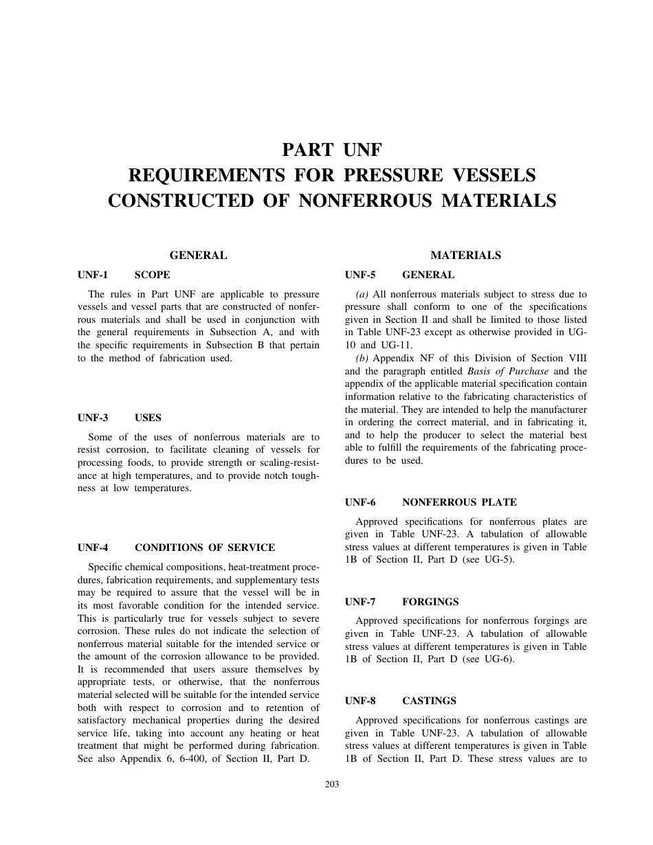 ASME SEC VIII D1 C PT UNF.pdf_第3页