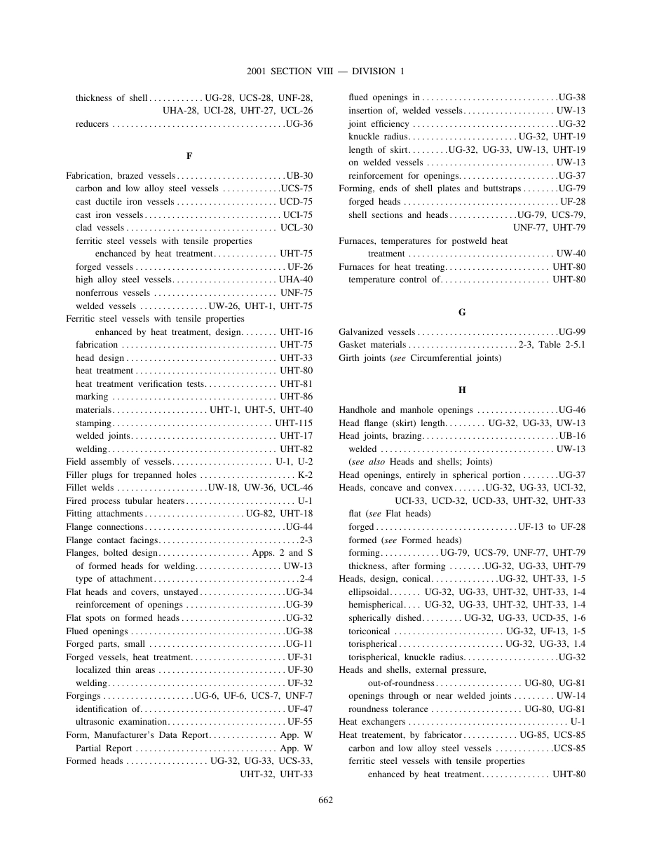 ASME SEC VIII D1 INDEX.pdf_第3页