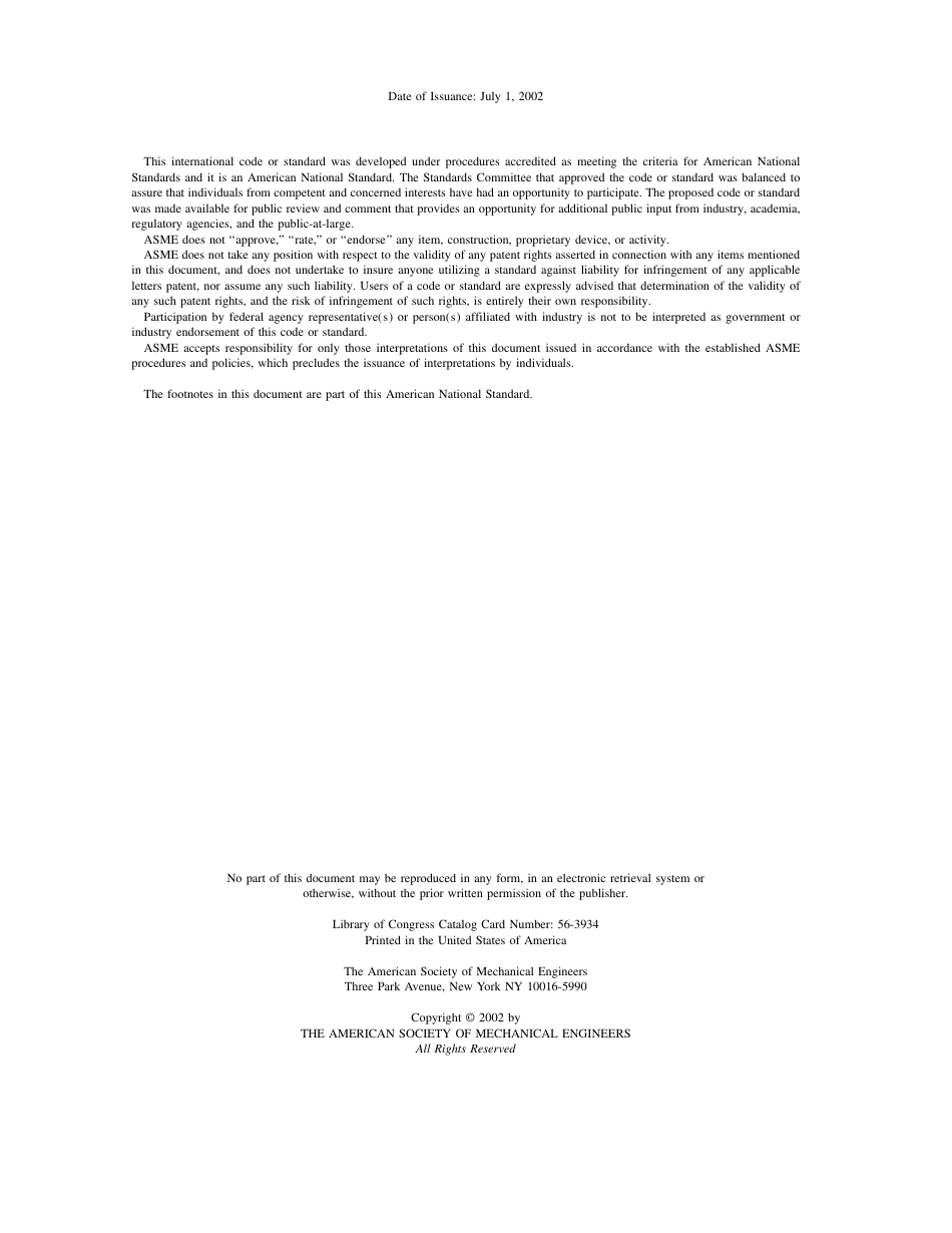 ASME SEC VIII D1 INTRO.pdf_第2页