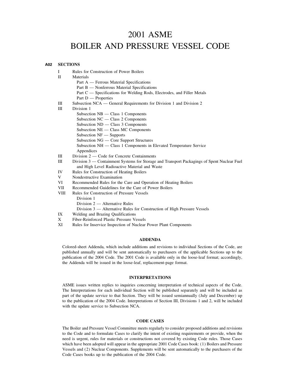 ASME SEC VIII D1 INTRO.pdf_第3页