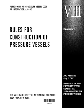 ASME SEC VIII D1 INTRO.pdf
