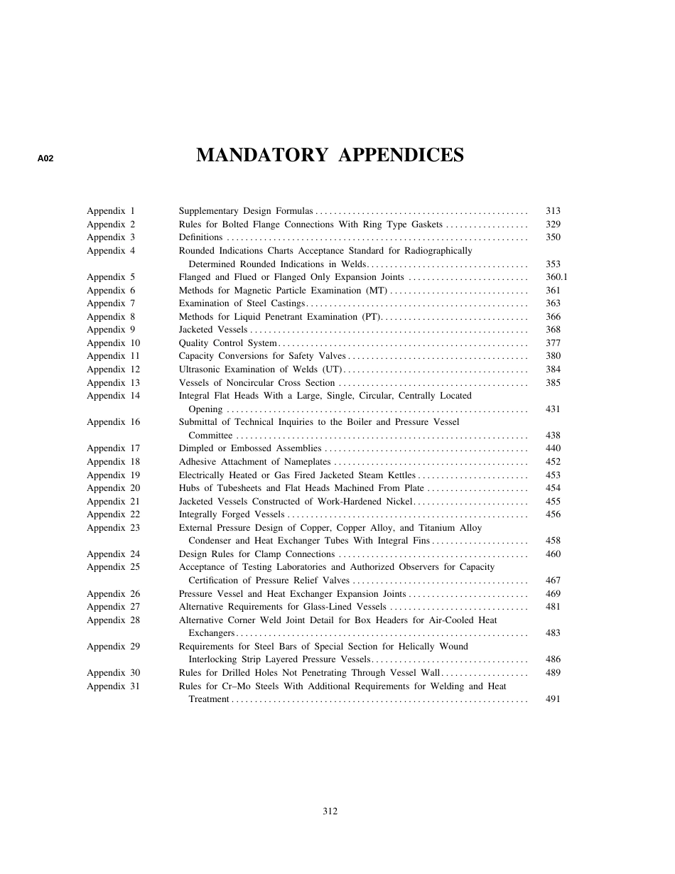ASME SEC VIII D1 MA APP 1.pdf_第2页