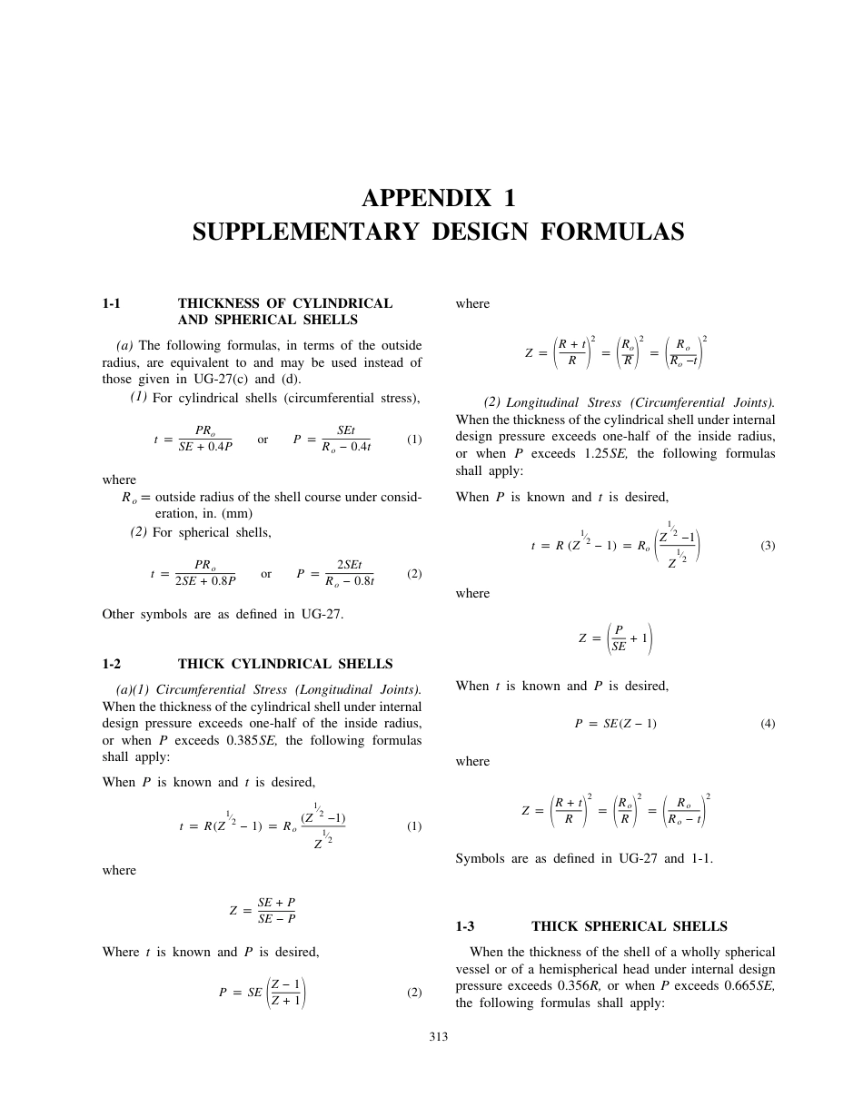 ASME SEC VIII D1 MA APP 1.pdf_第3页