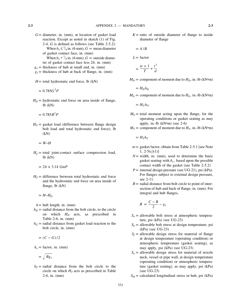 ASME SEC VIII D1 MA APP 2.pdf_第3页