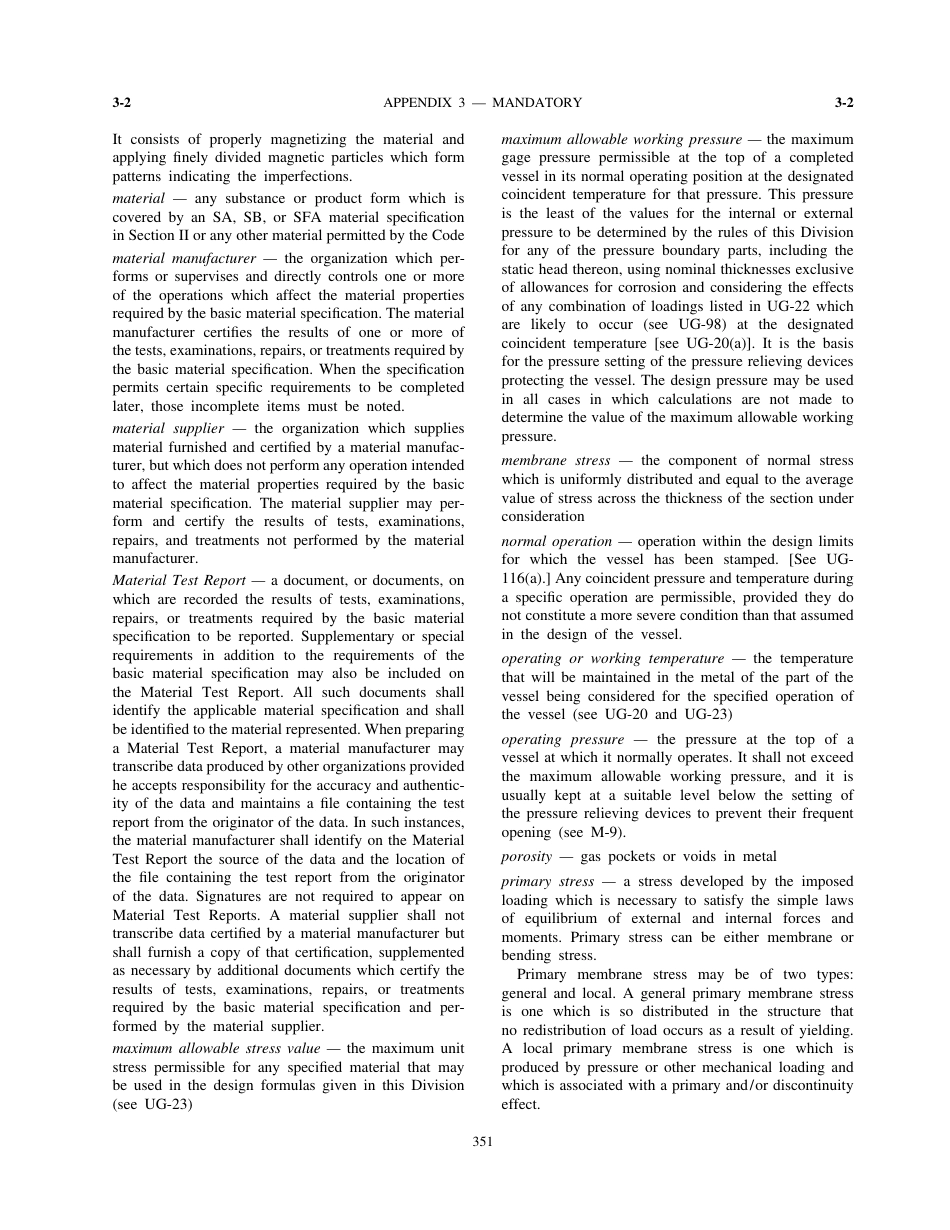 ASME SEC VIII D1 MA APP 3.pdf_第3页