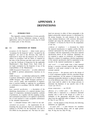 ASME SEC VIII D1 MA APP 3.pdf