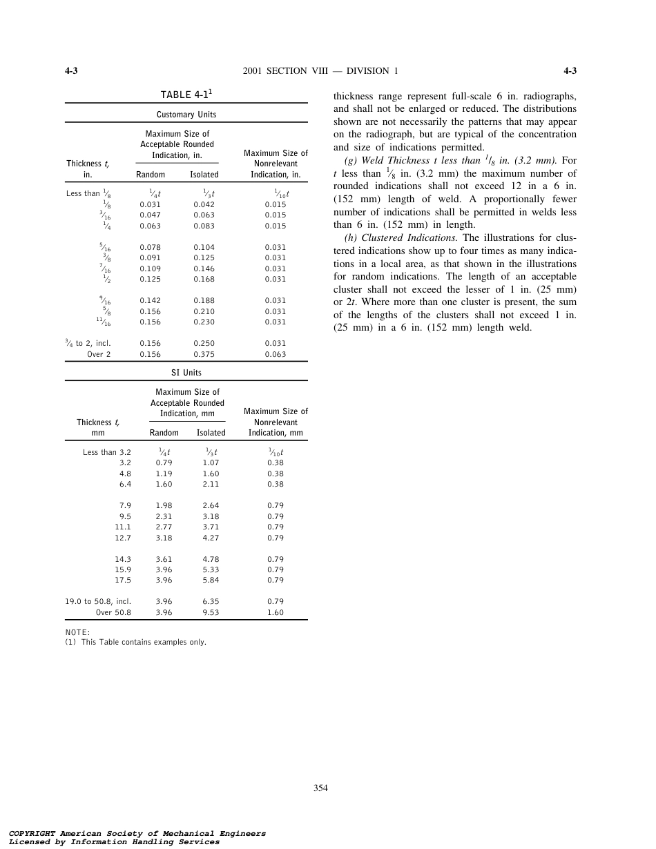 ASME SEC VIII D1 MA APP 4.pdf_第2页