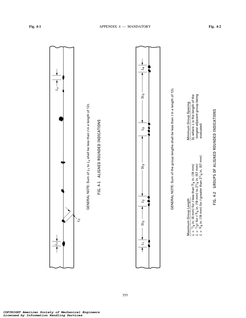 ASME SEC VIII D1 MA APP 4.pdf_第3页