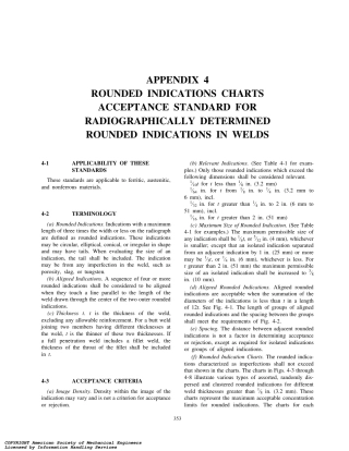 ASME SEC VIII D1 MA APP 4.pdf
