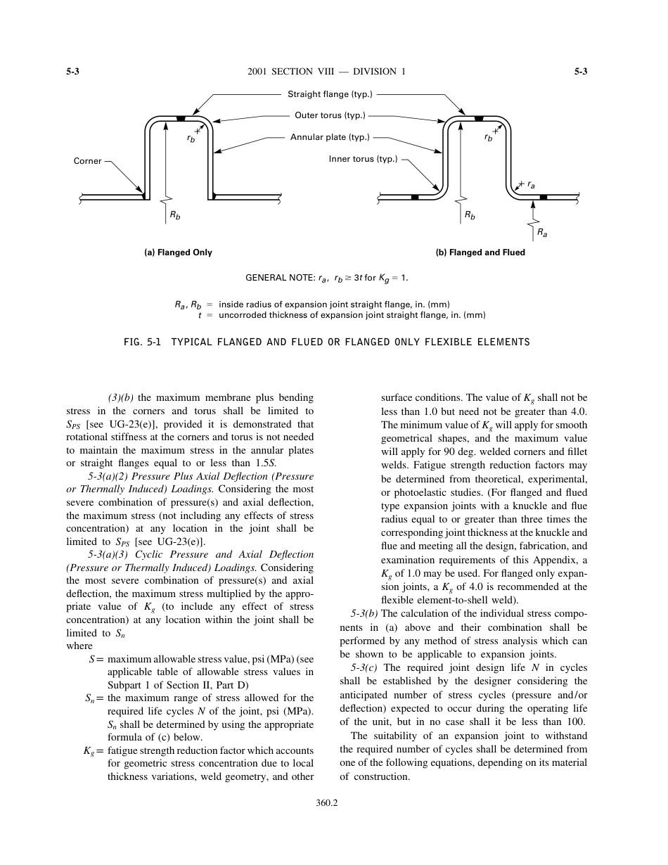 ASME SEC VIII D1 MA APP 5.pdf_第2页