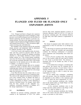 ASME SEC VIII D1 MA APP 5.pdf