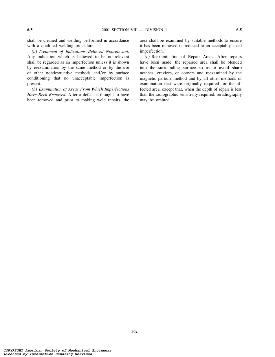 ASME SEC VIII D1 MA APP 6.pdf_第2页