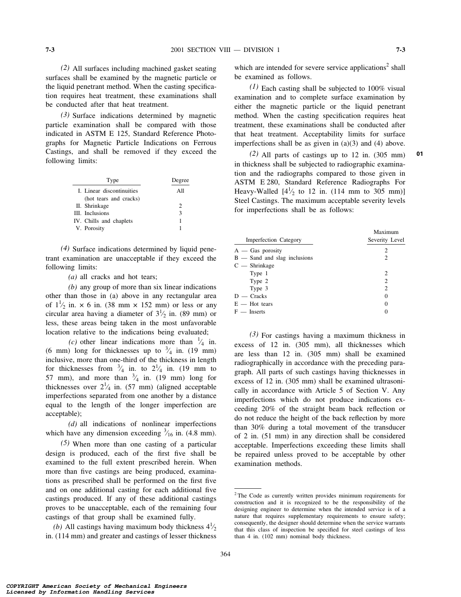 ASME SEC VIII D1 MA APP 7.pdf_第2页