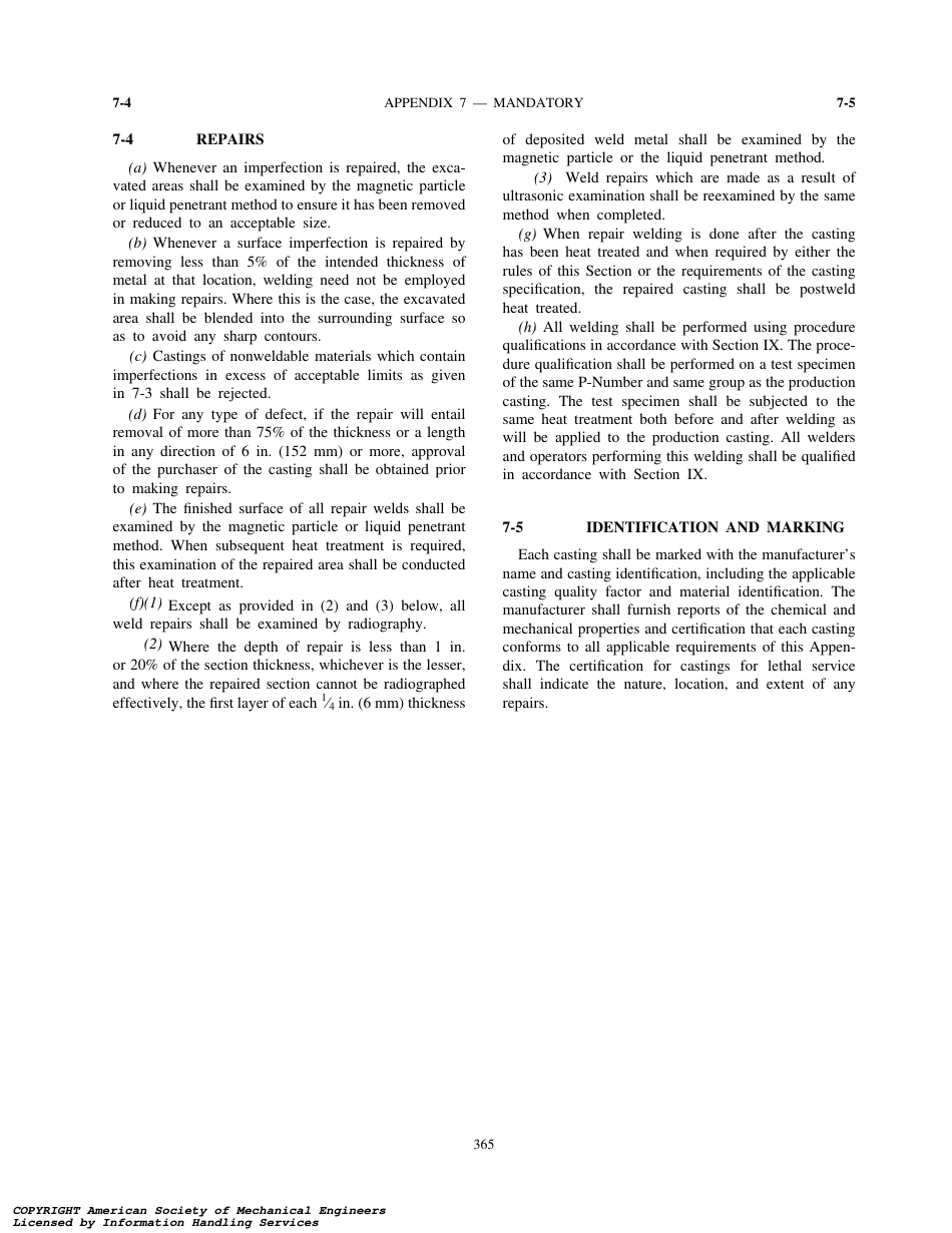 ASME SEC VIII D1 MA APP 7.pdf_第3页