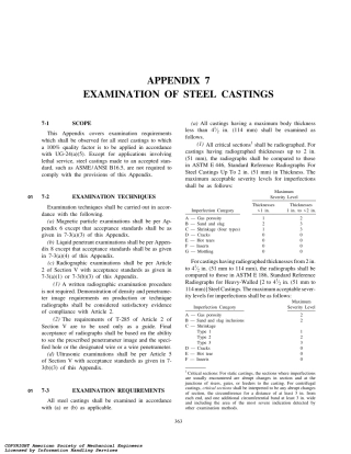 ASME SEC VIII D1 MA APP 7.pdf