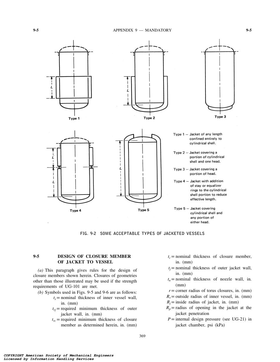 ASME SEC VIII D1 MA APP 9.pdf_第2页