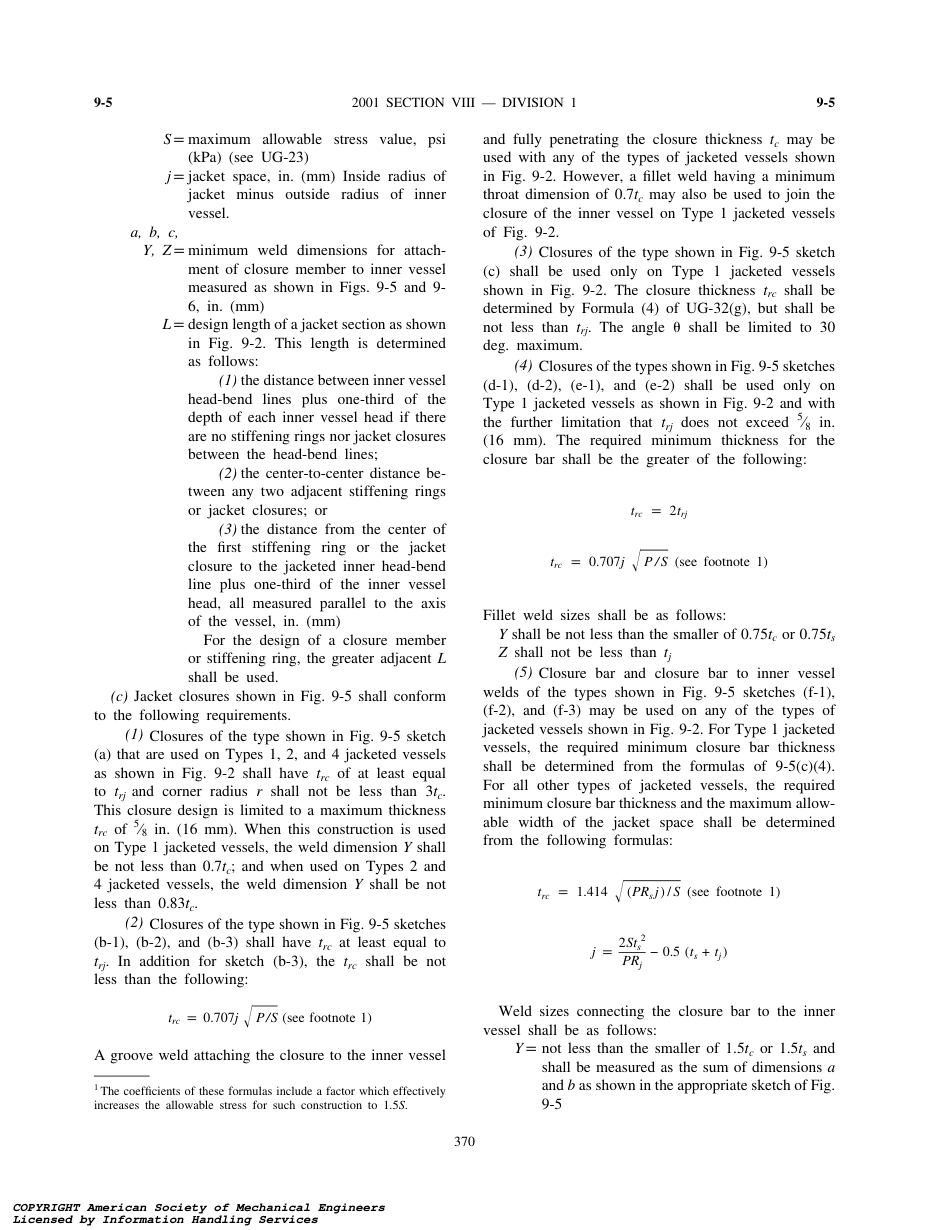 ASME SEC VIII D1 MA APP 9.pdf_第3页