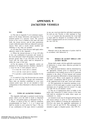 ASME SEC VIII D1 MA APP 9.pdf