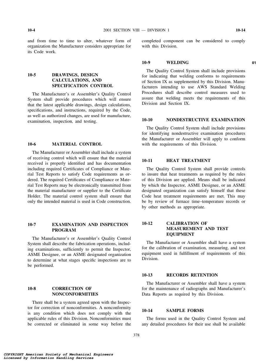 ASME SEC VIII D1 MA APP 10.pdf_第2页
