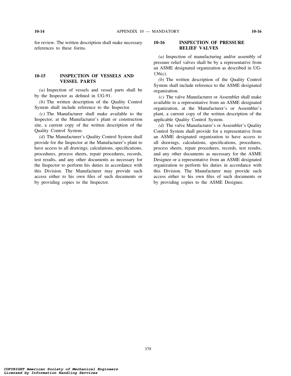 ASME SEC VIII D1 MA APP 10.pdf_第3页