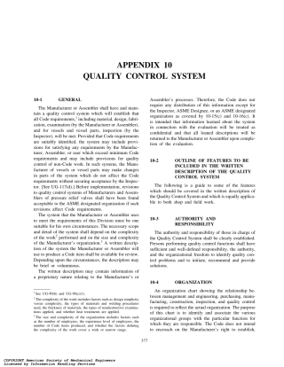ASME SEC VIII D1 MA APP 10.pdf