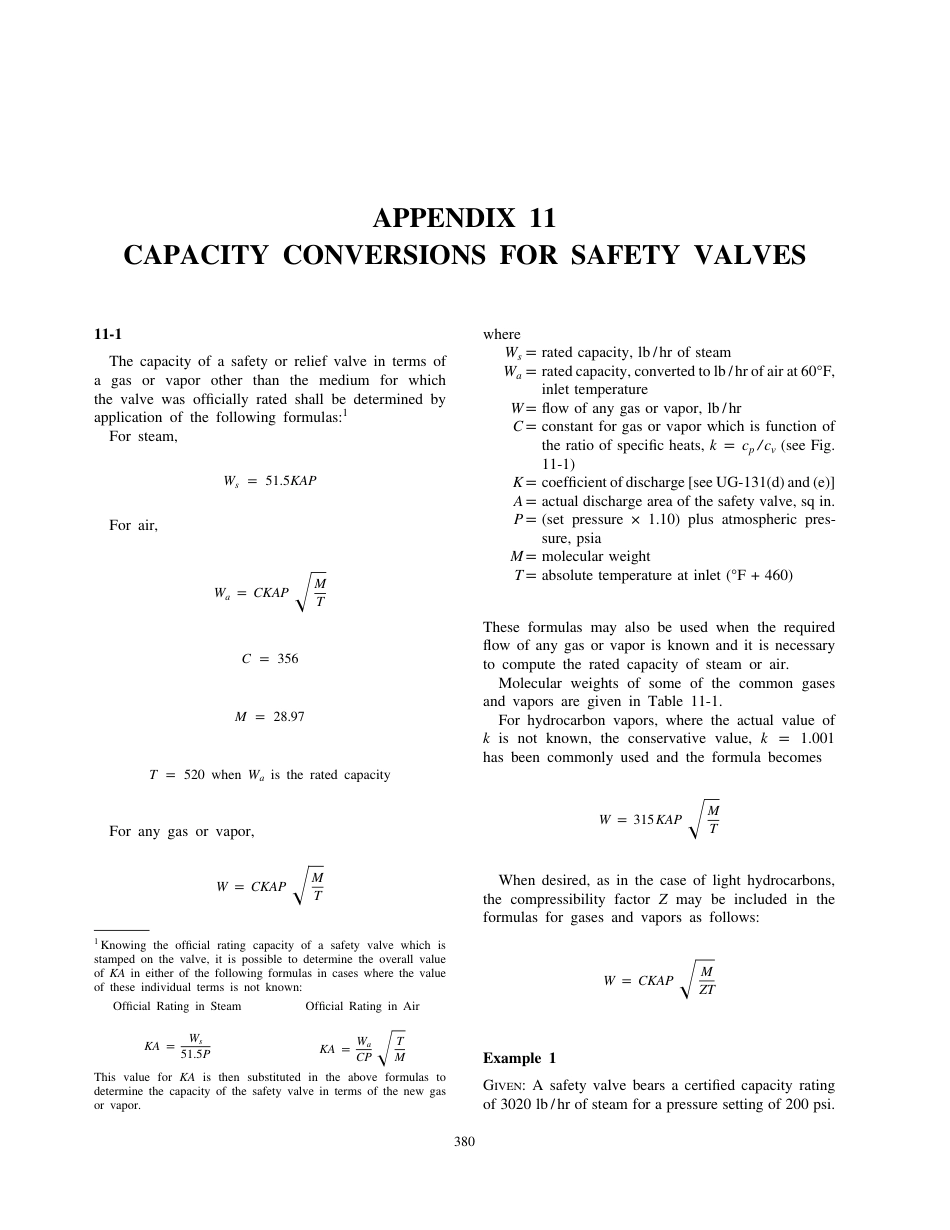 ASME SEC VIII D1 MA APP 11.pdf_第1页