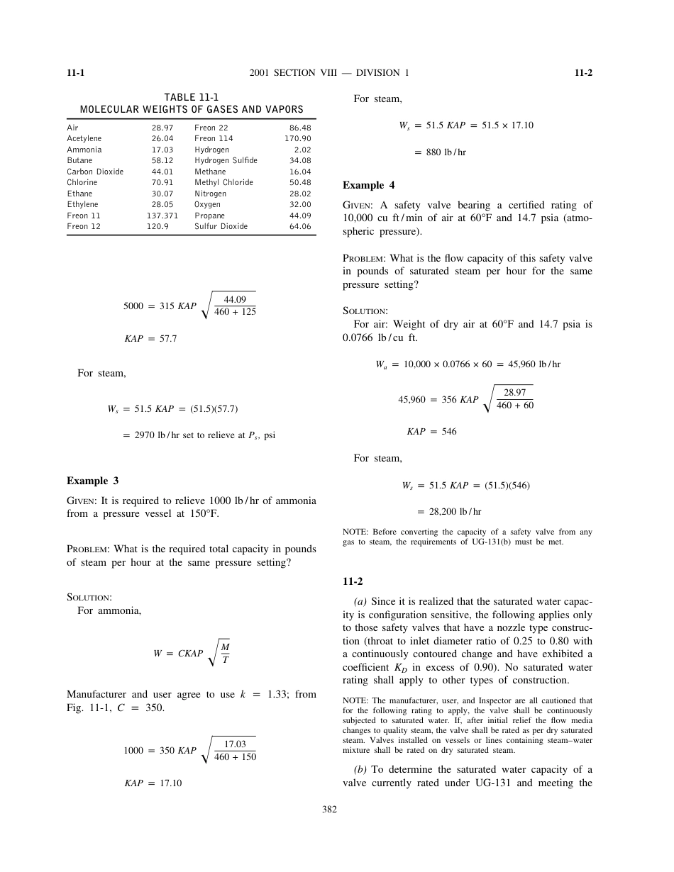 ASME SEC VIII D1 MA APP 11.pdf_第3页