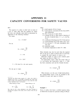 ASME SEC VIII D1 MA APP 11.pdf