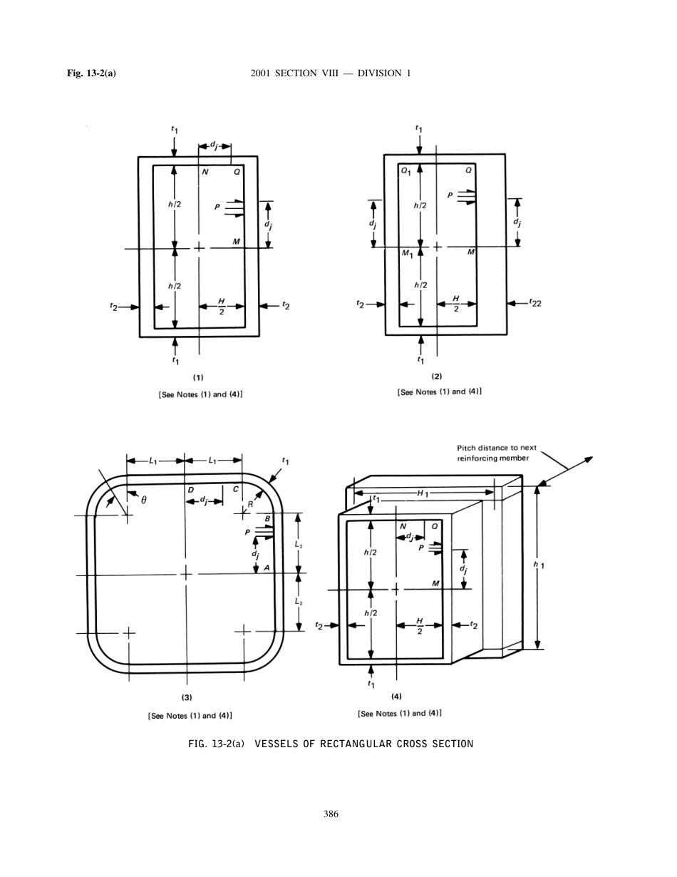 ASME SEC VIII D1 MA APP 13.pdf_第2页