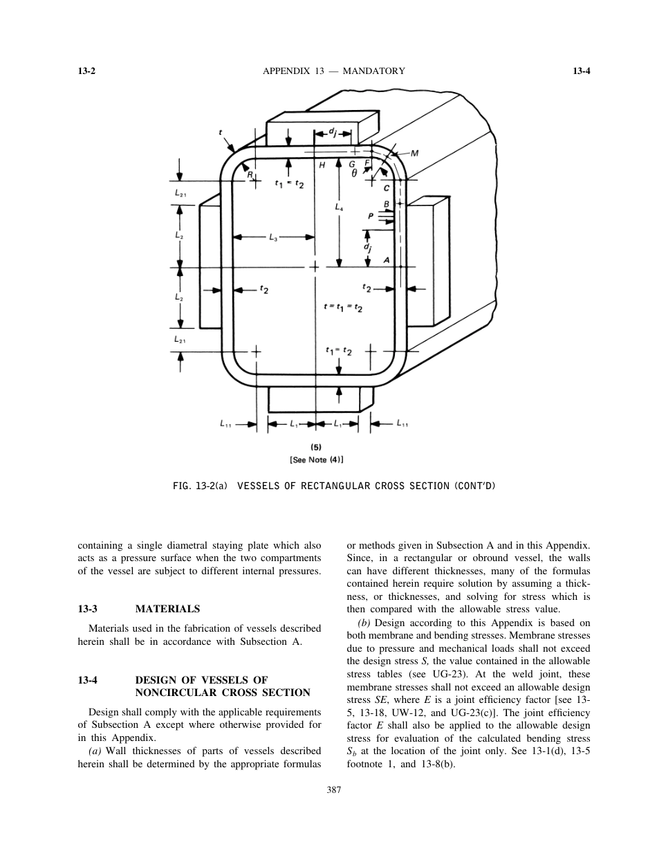 ASME SEC VIII D1 MA APP 13.pdf_第3页