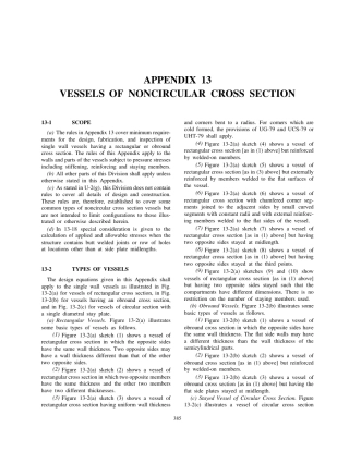 ASME SEC VIII D1 MA APP 13.pdf