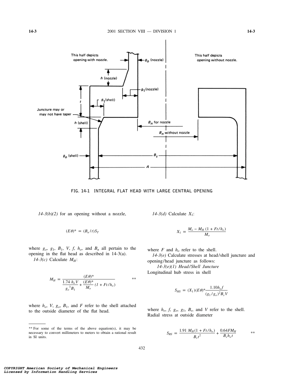 ASME SEC VIII D1 MA APP 14.pdf_第2页