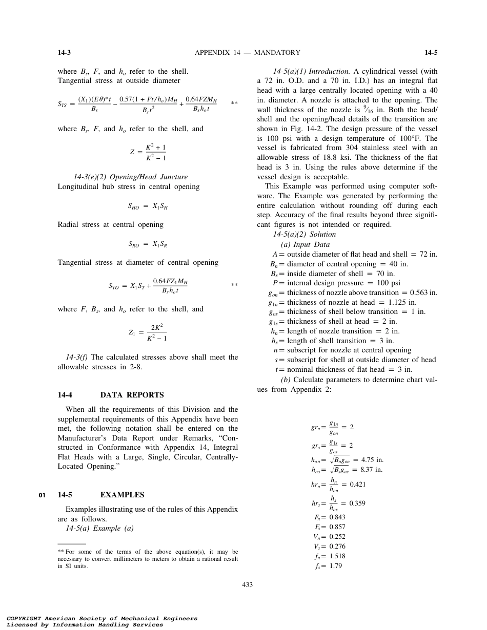 ASME SEC VIII D1 MA APP 14.pdf_第3页