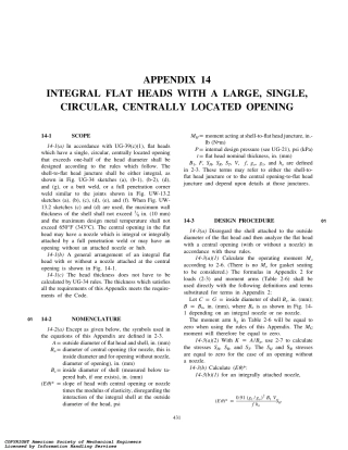 ASME SEC VIII D1 MA APP 14.pdf