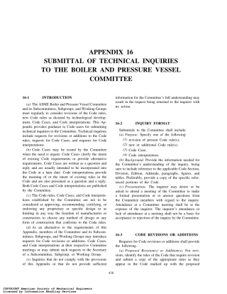 ASME SEC VIII D1 MA APP 16.pdf