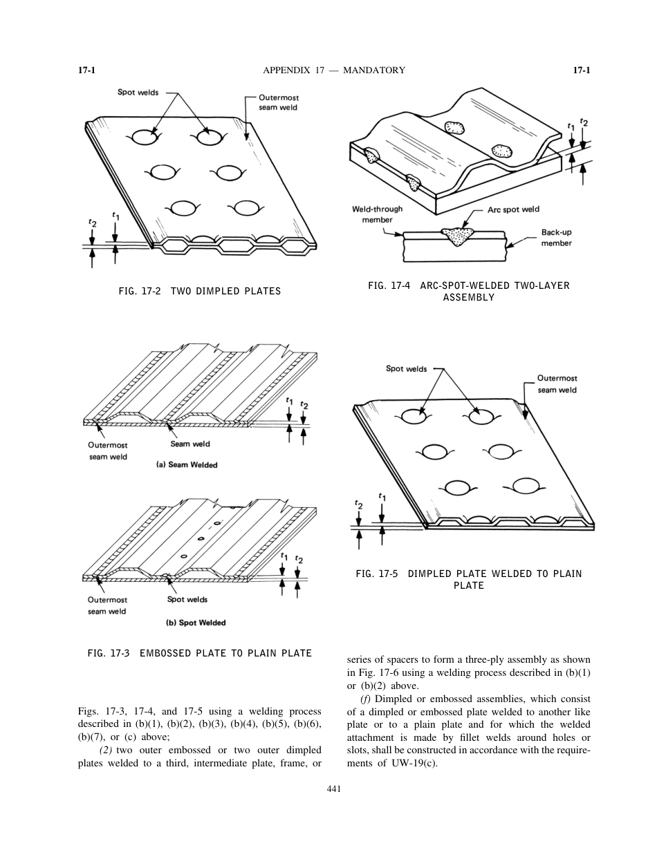 ASME SEC VIII D1 MA APP 17.pdf_第2页