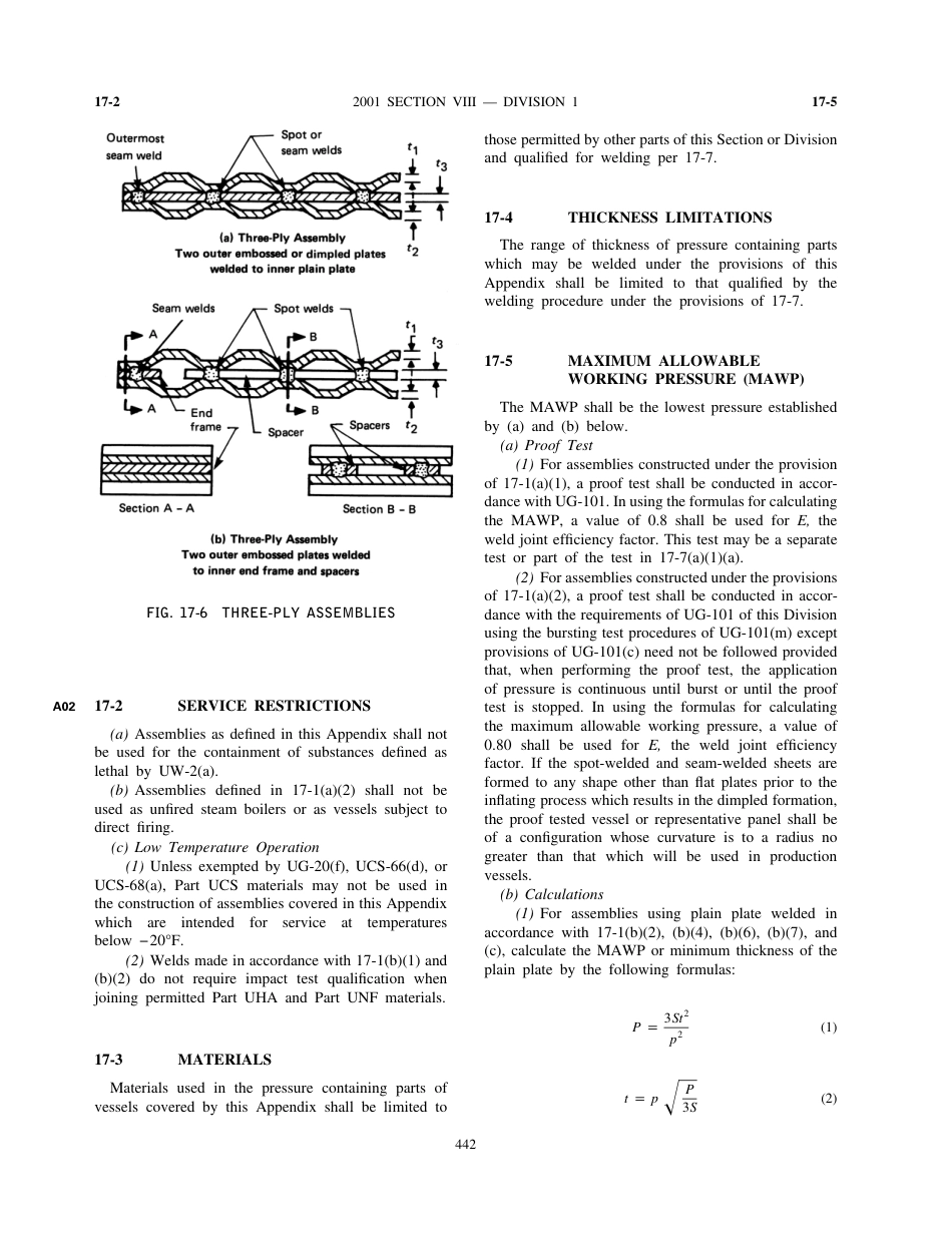ASME SEC VIII D1 MA APP 17.pdf_第3页