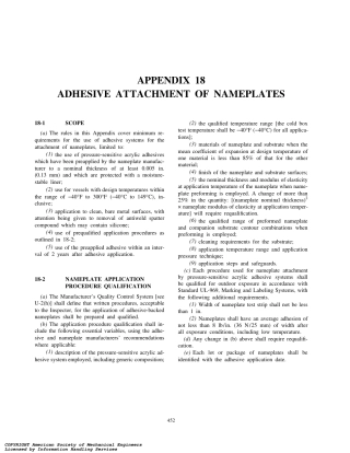 ASME SEC VIII D1 MA APP 18.pdf