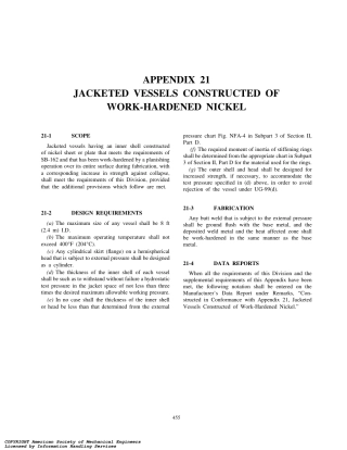 ASME SEC VIII D1 MA APP 21.pdf