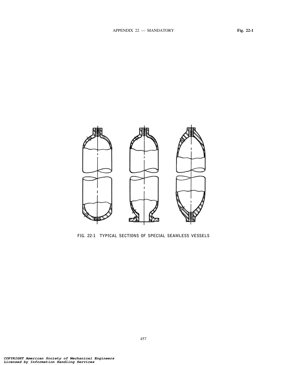 ASME SEC VIII D1 MA APP 22.pdf_第2页